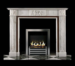 Биокамин Firezo Capriccio Firezo Capriccio