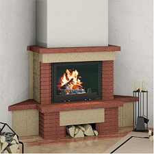 Мета аккорд с топкой оптима аква 701 ш