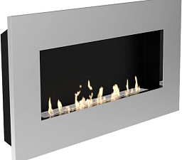 Настенный биокамин Decoflame New York Empire Decoflame New York Empire