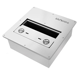Топливный блок биокамина Slimfire SLIM 200Q Slimfire SLIM 200Q