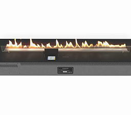 Биокамин Slimfire SmartFire L 1700 plus Slimfire SmartFire L 1700 plus